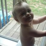 jesse wayne yeager jr - @its_lj_now_ - Instagram