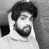 Lakhan_Sharma - @wwayne.yeager - TikTok