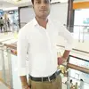Vivek_Kumar - @wayne.yeager511 - TikTok