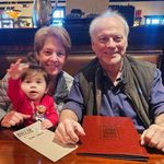 Wayne Yeager - @wyeager58 - Instagram