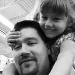 Wayne Yeager - @wayneyeager - Instagram