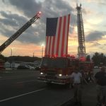 Wayne Yeager - @firefighter0687 - Instagram