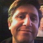 Wayne Yeager - @yeagerwayne - Instagram