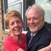 Wayne Yeager - Facebook