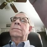 Wayne Yeager - @wayneyeager13 - Instagram