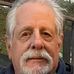 Wayne Yeager - Facebook