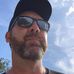 Wayne Yeager - Facebook