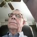 Wayne Yeager - Facebook