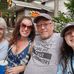 Wayne Yeager - Facebook