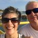 Wayne Yeager - Facebook