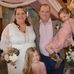 Wayne Yeager - Facebook