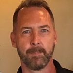 Wayne Yeager - @wayne.yeager - Instagram