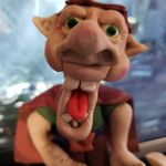 Wayne Yeager - @creativedungeon - Instagram