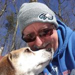 Wayne Yeager - @waynesfacebook - Instagram