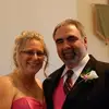 Wayne Yeager - @wyeager72 - TikTok
