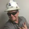 Wayne Yeager - @wayneyeager - TikTok