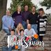 Wayne Yeager - Facebook