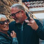 Wayne Yeager - @wayne.yeager.25 - Instagram