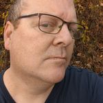 Wayne Yeager - @wayneyeag - Instagram