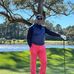 Wayne Yearwood - Facebook