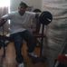 Wayne Yearwood - Facebook