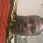 Wayne Yearwood - @cheeize100 - Instagram