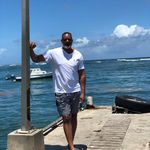 Wayne Yearwood - @wayne_yearwood - Instagram