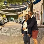 Wayne Yearwood - @wayear2024 - Instagram