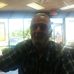 Wayne Yearwood - Facebook