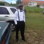 Wayne Yearwood - @yearwoodwayne - Instagram