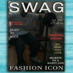 Wayne Yearwood - @wayne.yearwood.3 - Instagram
