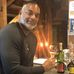 Wayne Yearwood - Facebook