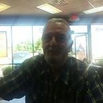 Wayne Yearwood - @wayneyearwood - Instagram