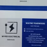 Wayne Yearwood - @waynel4734 - Instagram