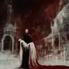 vv🦢 - @wayneew - TikTok
