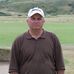 Wayne Yeaw - Facebook