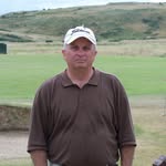 Wayne Yeaw - @wayneyeaw - Instagram