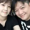 Wayne Yew - @wayneyew0 - TikTok