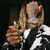 Yaw Wayne - Facebook