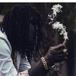 @yeawayne - Instagram