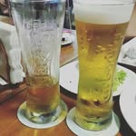 wayne - @wayne_yeow - Instagram
