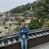 Wayne - @wayneyeo3 - TikTok