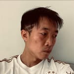 Wayne Yeo - @waynzagi - Instagram