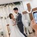 Wayne Yeo - Facebook