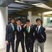 Wayne Yeo - Facebook