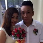 Wayne Yeo - @wayne.y.weng - Instagram