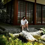 Wayne Yeo - @yoyowayneyeo - Instagram