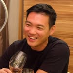 Wayne Yeo - @wy05 - Instagram