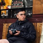 Wayne Yeo - @yeoweiii - Instagram