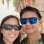 Wayne Yeo - @wayneyeo79 - Instagram